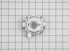 8760219-2-S-Frigidaire-316091711-REGULATOR