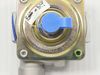 8760219-3-S-Frigidaire-316091711-REGULATOR