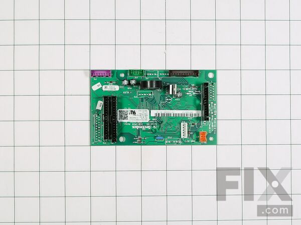 8760225-1-M-Frigidaire-316442080-BOARD