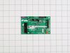 BOARD – Part Number: 316442080