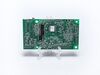 8760225-2-S-Frigidaire-316442080-BOARD