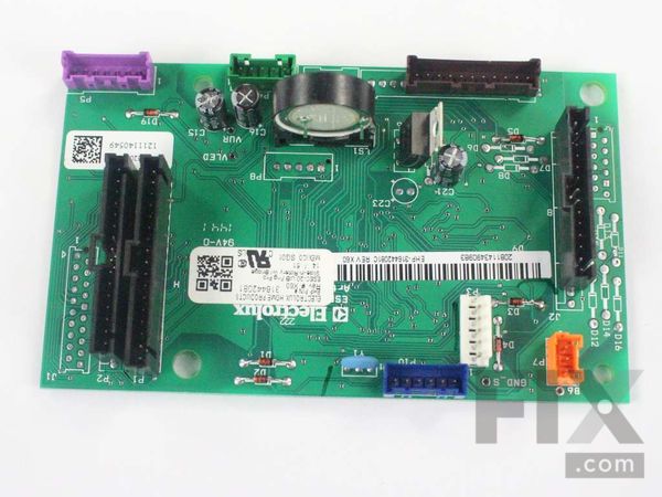 8760226-1-M-Frigidaire-316442081-BOARD