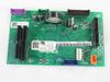 8760226-2-S-Frigidaire-316442081-BOARD