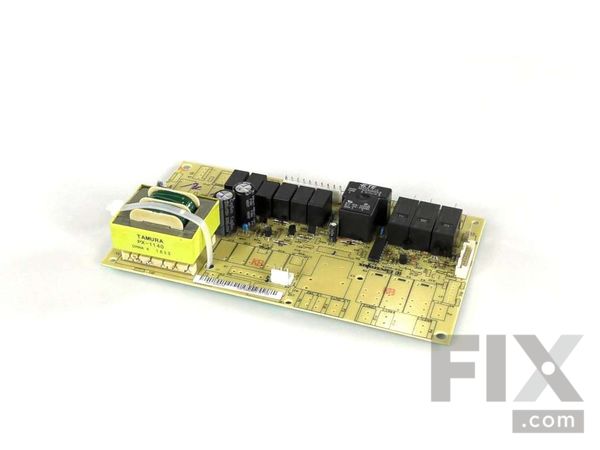 8760229-1-M-Frigidaire-316443941-BOARD