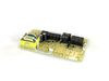 8760229-2-S-Frigidaire-316443941-BOARD