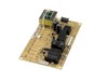 8760229-3-S-Frigidaire-316443941-BOARD