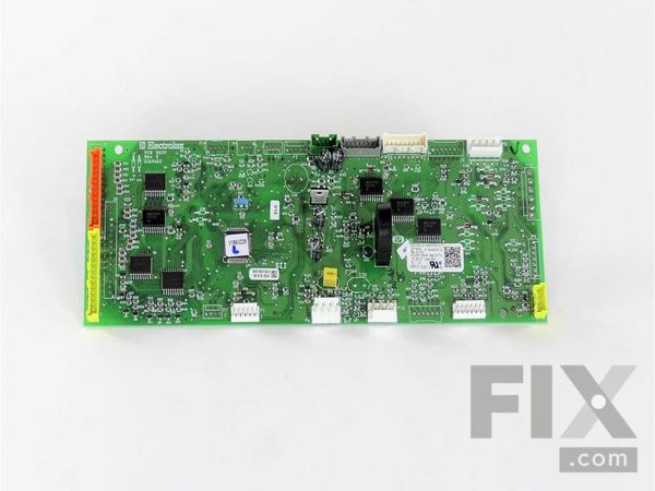 8760230-1-M-Frigidaire-316460212-BOARD
