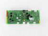 8760230-1-S-Frigidaire-316460212-BOARD