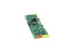8760230-3-S-Frigidaire-316460212-BOARD