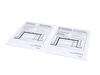 8760241-1-S-Frigidaire-316495111-INSTALLATION INSTRU