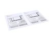 8760241-2-S-Frigidaire-316495111-INSTALLATION INSTRU