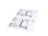 8760241-3-S-Frigidaire-316495111-INSTALLATION INSTRU