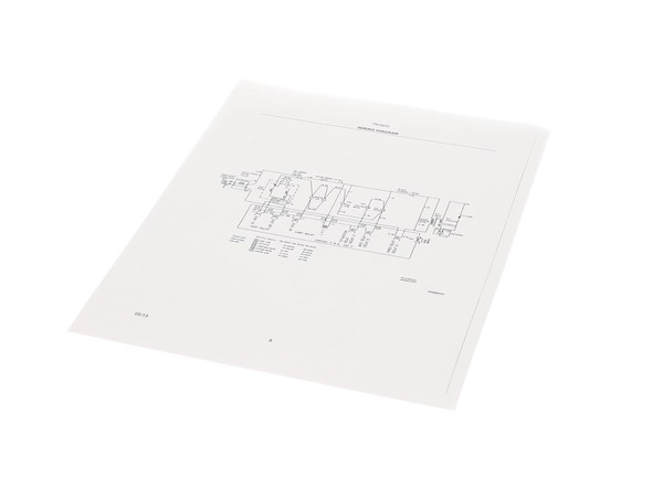 8760243-1-M-Frigidaire-316495121-WIRING DIAGRAM