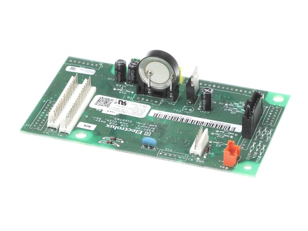 8760256-1-M-Frigidaire-316578331-BOARD