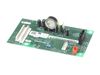 8760256-1-S-Frigidaire-316578331-BOARD