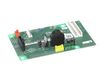 8760256-2-S-Frigidaire-316578331-BOARD