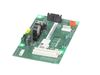 8760256-3-S-Frigidaire-316578331-BOARD