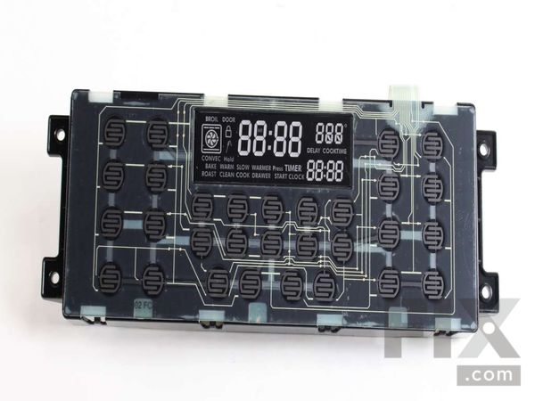 8760265-1-M-Frigidaire-316650011-CONTROLLER