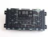 8760265-2-S-Frigidaire-316650011-CONTROLLER