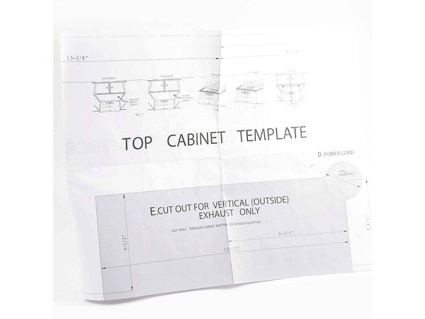 8760268-1-M-Frigidaire-316902475-TEMPLATE