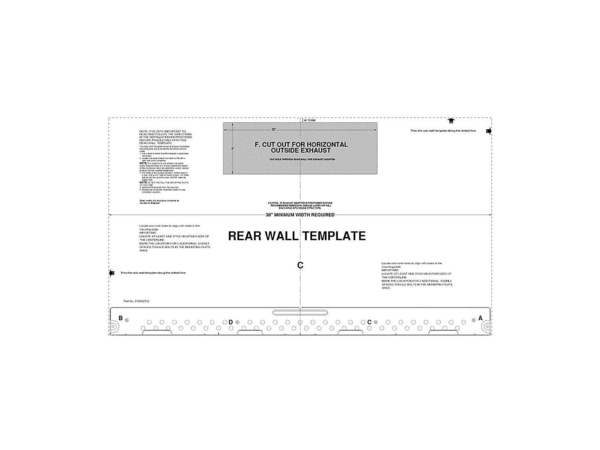 8760270-1-M-Frigidaire-316902912-TEMPLATE