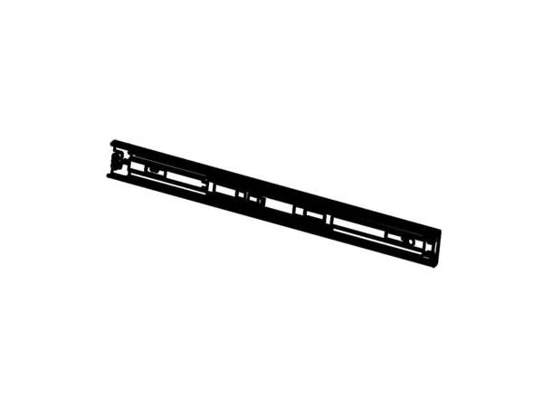 8760299-1-M-Frigidaire-318248410-GLIDER