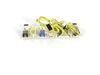8760326-2-S-Frigidaire-318411402-CONTROL ASSEMBLY