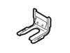 8760343-1-S-Frigidaire-5304486410-KIT