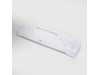 CONTROL PANEL – Part Number: 5304490223