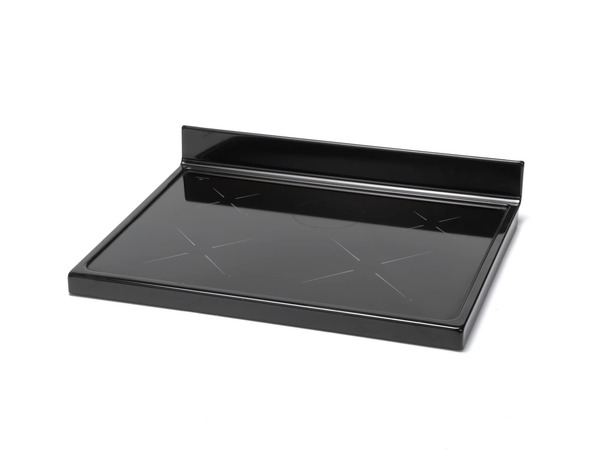 8760351-1-M-Frigidaire-5304490644-MAINTOP