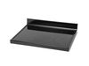 MAINTOP – Part Number: 5304490644