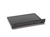 8760351-2-S-Frigidaire-5304490644-MAINTOP