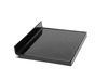 8760351-3-S-Frigidaire-5304490644-MAINTOP