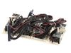 8760352-1-S-Frigidaire-5304490645-BOARD ASSEMBLY