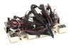 8760352-2-S-Frigidaire-5304490645-BOARD ASSEMBLY