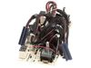 8760352-3-S-Frigidaire-5304490645-BOARD ASSEMBLY