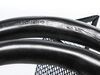 8760360-2-S-Frigidaire-5304490724-6'RNG50A4S CS6 CORD