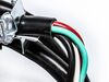 8760360-3-S-Frigidaire-5304490724-6'RNG50A4S CS6 CORD