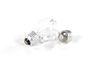 8760365-2-S-Frigidaire-5304490731-2 Pack Light Bulb - 40W