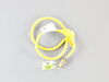 DRYSAFETY+ CS6 3/8O – Part Number: 5304490734