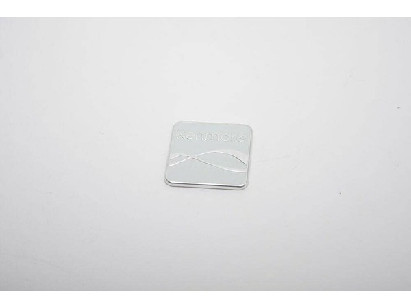 8760384-1-M-Frigidaire-5304491758-NAMEPLATE