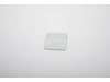 NAMEPLATE – Part Number: 5304491758