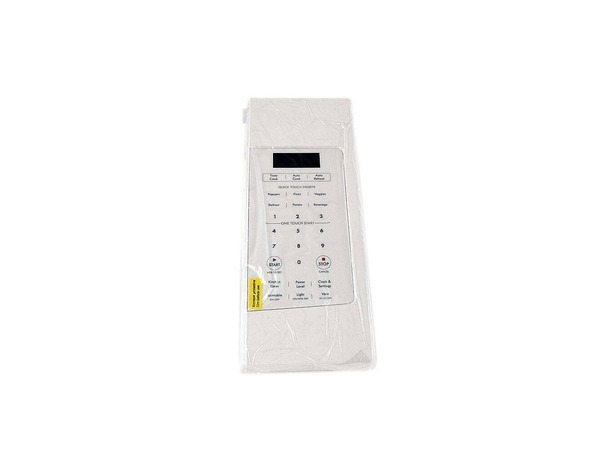 8760387-1-M-Frigidaire-5304491763-CONTROL ASSEMBLY
