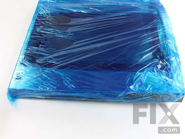 8760391-1-M-Frigidaire-5304491767-DOOR ASSEMBLY