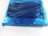 DOOR ASSEMBLY – Part Number: 5304491767