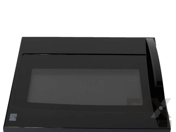 8760392-1-M-Frigidaire-5304491768-DOOR ASSEMBLY