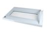 DOOR ASSEMBLY – Part Number: 5304491769
