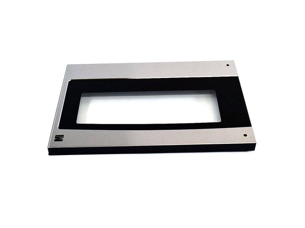 8760394-1-M-Frigidaire-5304491770-PANEL