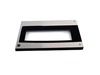 PANEL – Part Number: 5304491770