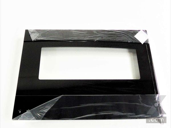 8760395-1-M-Frigidaire-5304491771-PANEL